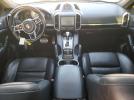 Porsche Cayenne Se Hybrid Image 3