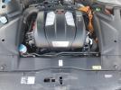Porsche Cayenne Se Hybrid Image 11