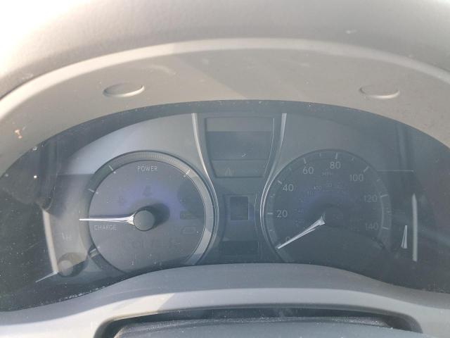 Lexus RX 450h Image 9