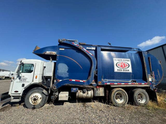 Peterbilt 320 Image 6