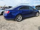 Ford Taurus Sel Image 7