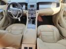 Ford Taurus Sel Image 6