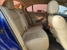 Ford Taurus Sel Image 12