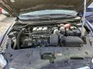 Ford Taurus Sel Image 8