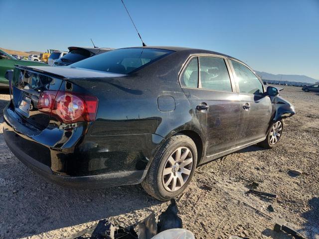 Volkswagen Jetta S Image 3