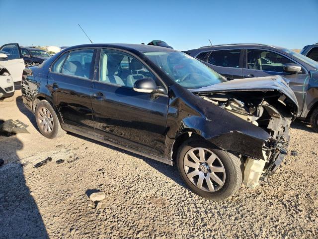 Volkswagen Jetta S Image 7