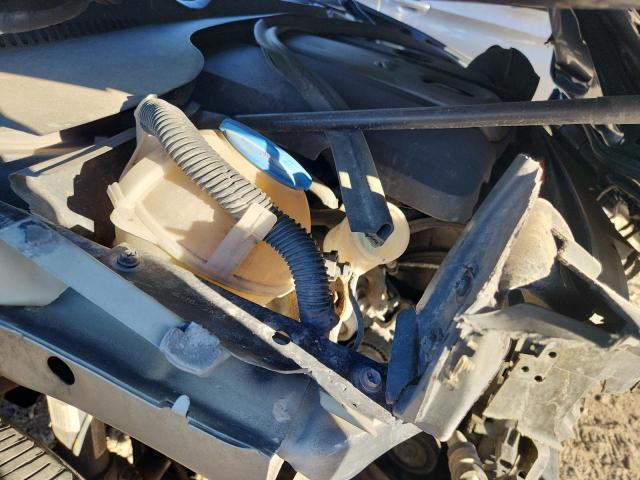 Volkswagen Jetta S Image 6