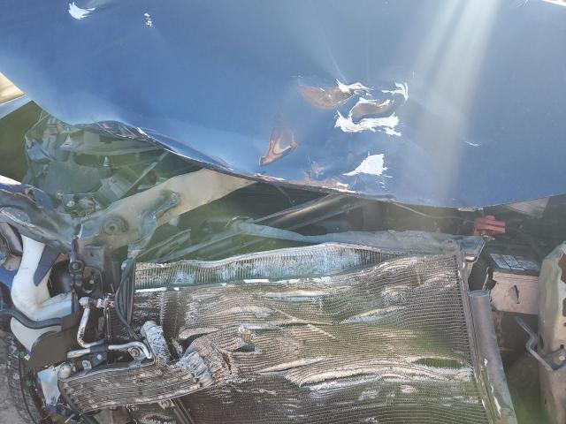 Honda Pilot Touring Image 11