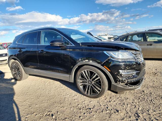 Lincoln MKC Reserve Image 4