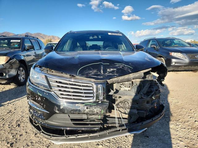 Lincoln MKC Reserve Image 5