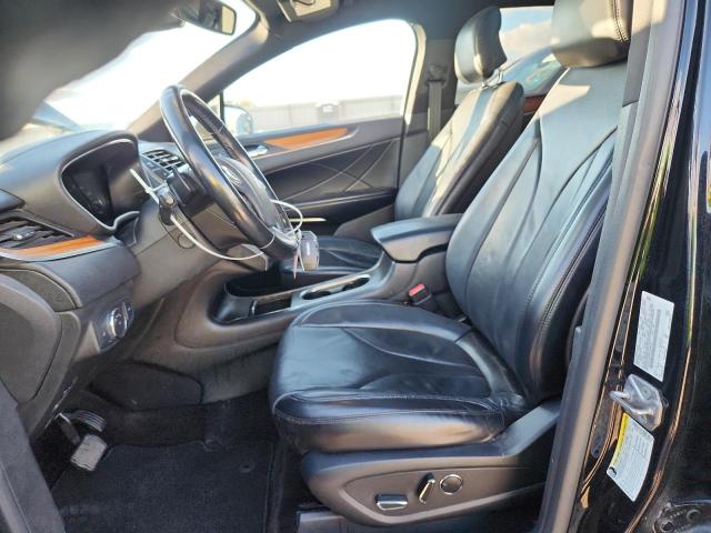 Lincoln MKC Reserve Image 7