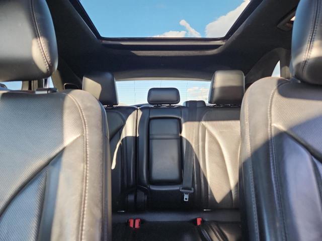 Lincoln MKC Reserve Image 9