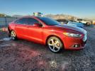 Ford Fusion Se Image 7