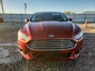 Ford Fusion Se Image 8