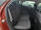 Ford Fusion Se Image 9