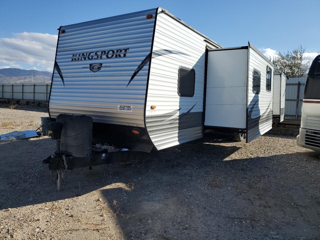 Gulf Stream Kingsport Image 3