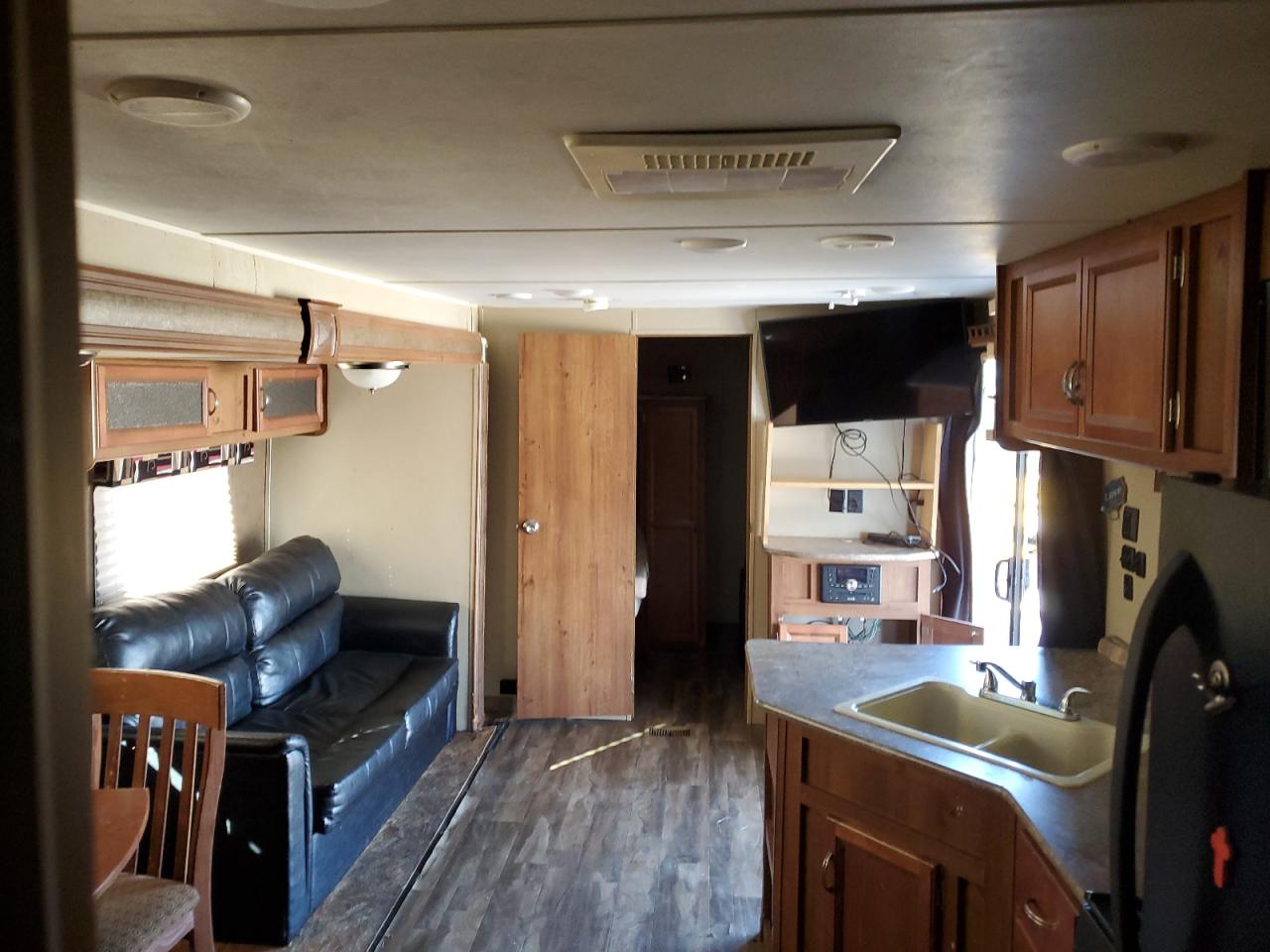 Gulf Stream Kingsport Image 4