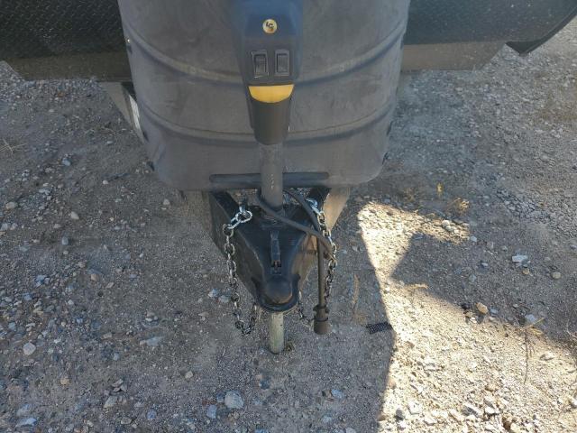 Gulf Stream Kingsport Image 5