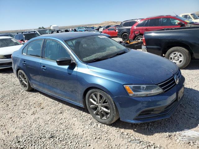 Volkswagen Jetta Se Image 7