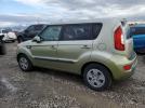 Kia Soul Image 8