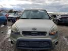 Kia Soul Image 10