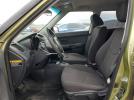 Kia Soul Image 6