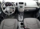 Kia Soul Image 4