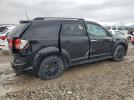 Dodge Journey Se Image 8