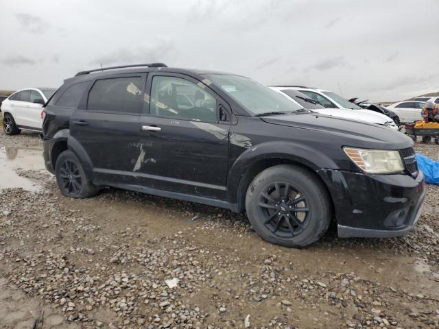 Dodge Journey Se Image 6