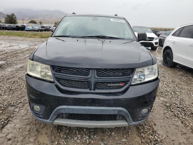 Dodge Journey Se Image 5