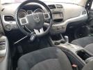 Dodge Journey Se Image 2