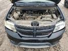 Dodge Journey Se Image 7