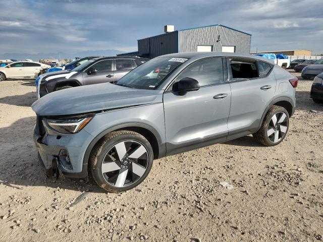  Salvage Volvo C40 Rechar