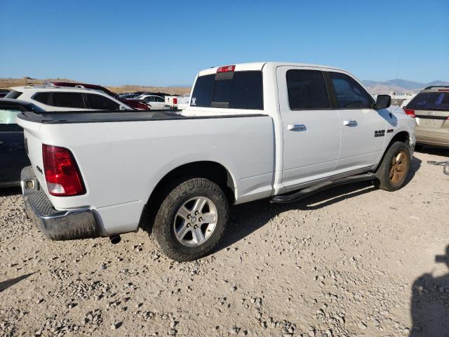 Ram 1500 Slt Image 4