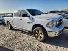 Ram 1500 Slt Image 6