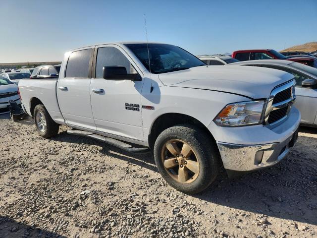 Ram 1500 Slt Image 6