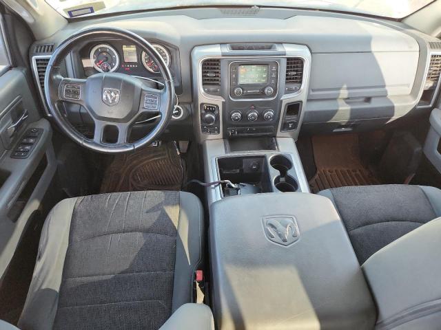 Ram 1500 Slt Image 11