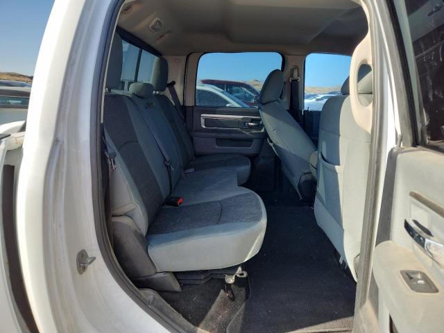 Ram 1500 Slt Image 2