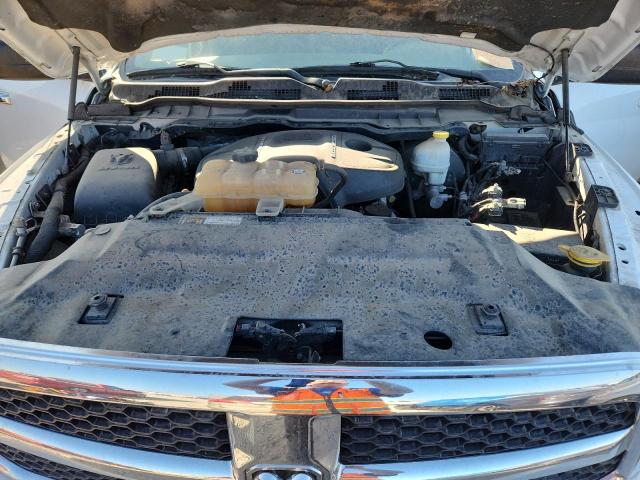 Ram 1500 Slt Image 3