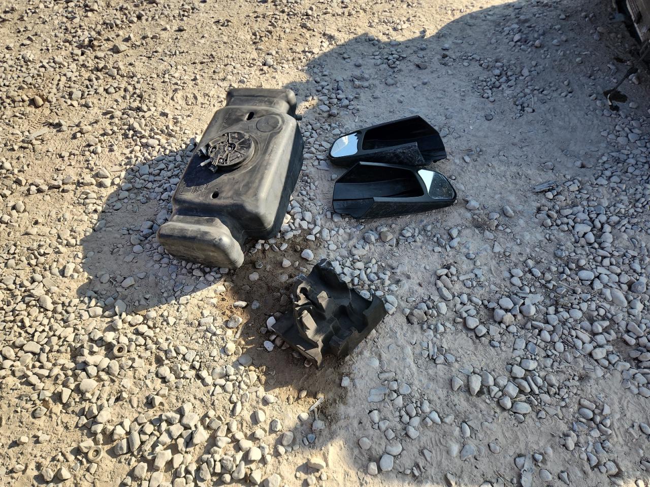 Ram 1500 Slt Image 13