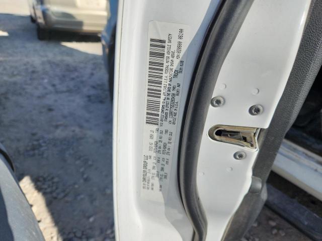 Ram 1500 Slt Image 9