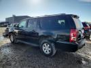 GMC Yukon K1500 Slt Image 3