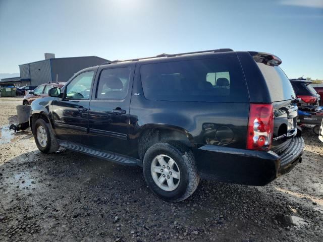 GMC Yukon K1500 Slt Image 3