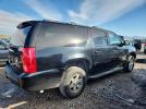 GMC Yukon K1500 Slt Image 4