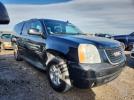 GMC Yukon K1500 Slt Image 2