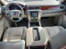 GMC Yukon K1500 Slt Image 7