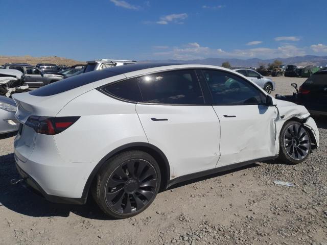 Tesla Model Y Image 3