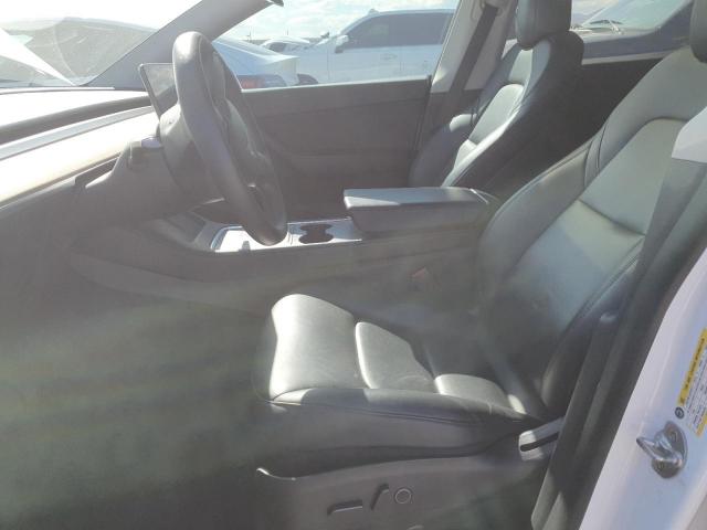 Tesla Model Y Image 7