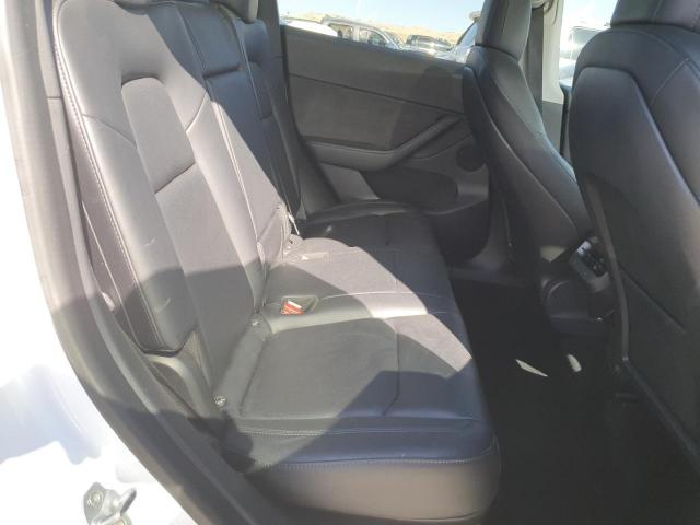 Tesla Model Y Image 12