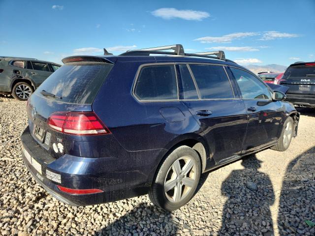 Volkswagen Golf S Image 11